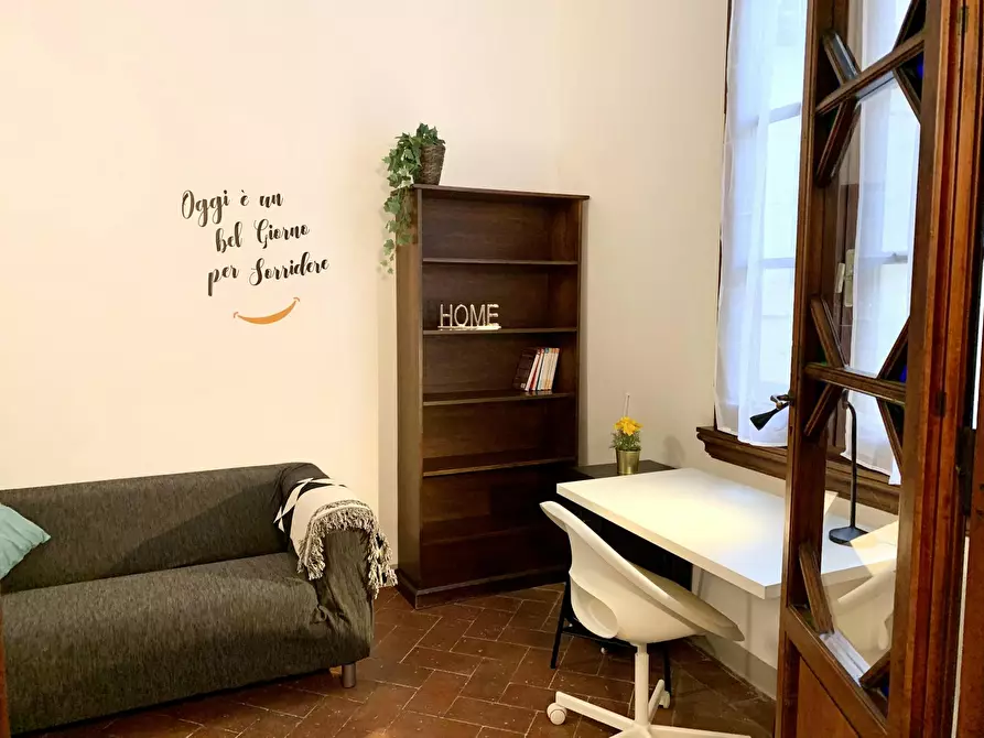 Immagine 5 di Camera in affitto  in Via Sant'Antonino a Firenze
