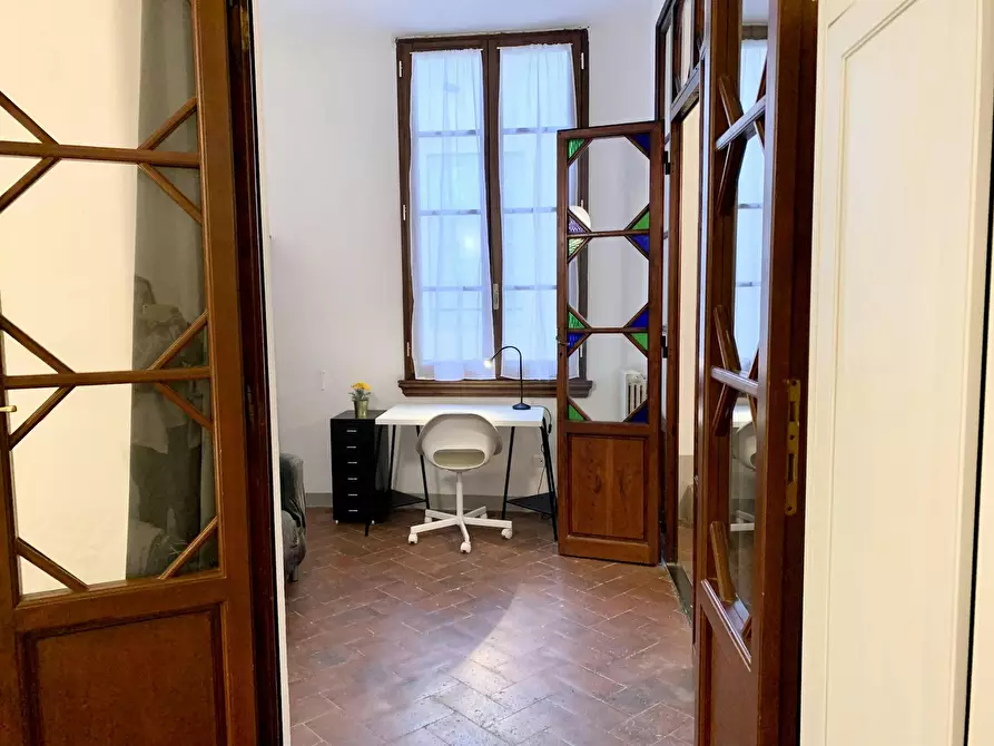 Immagine 4 di Camera in affitto  in Via Sant'Antonino a Firenze