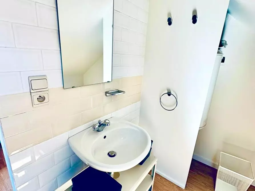 Immagine 9 di Camera in affitto  in Avenue Brugmann a Uccle