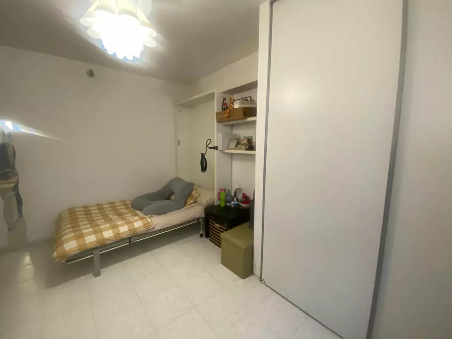 Immagine 3 di Casa indipendente in affitto  in Via Felice Casati a Milano