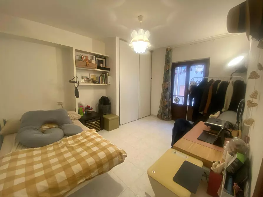Immagine 2 di Casa indipendente in affitto  in Via Felice Casati a Milano