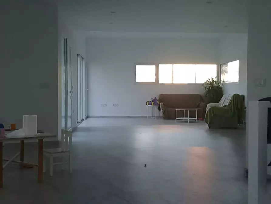 Immagine 9 di Camera in affitto  in Calle Loma de Gualay a Molina De Segura