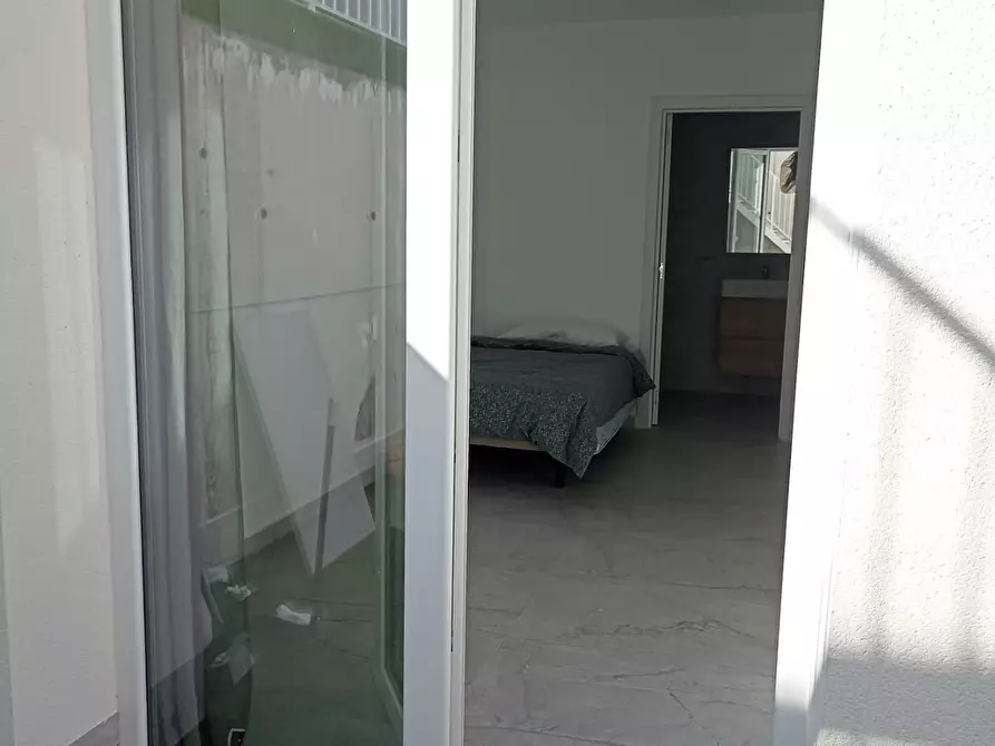 Immagine 2 di Camera in affitto  in Calle Loma de Gualay a Molina De Segura