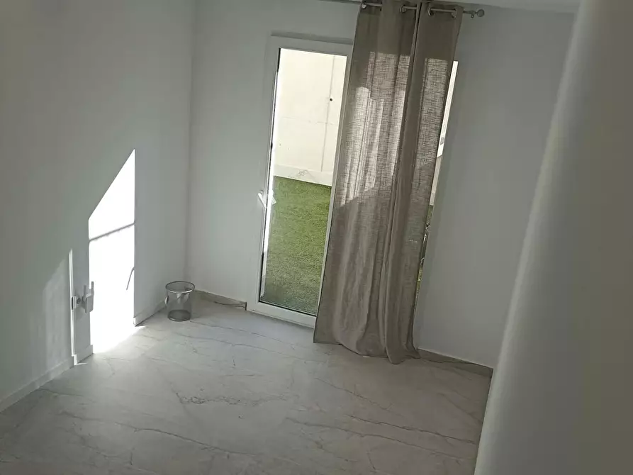 Immagine 7 di Camera in affitto  in Calle Loma de Gualay a Molina De Segura