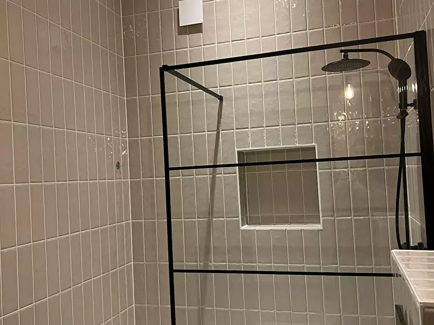 Immagine 7 di Appartamento in affitto  in Venusstraat a Antwerpen