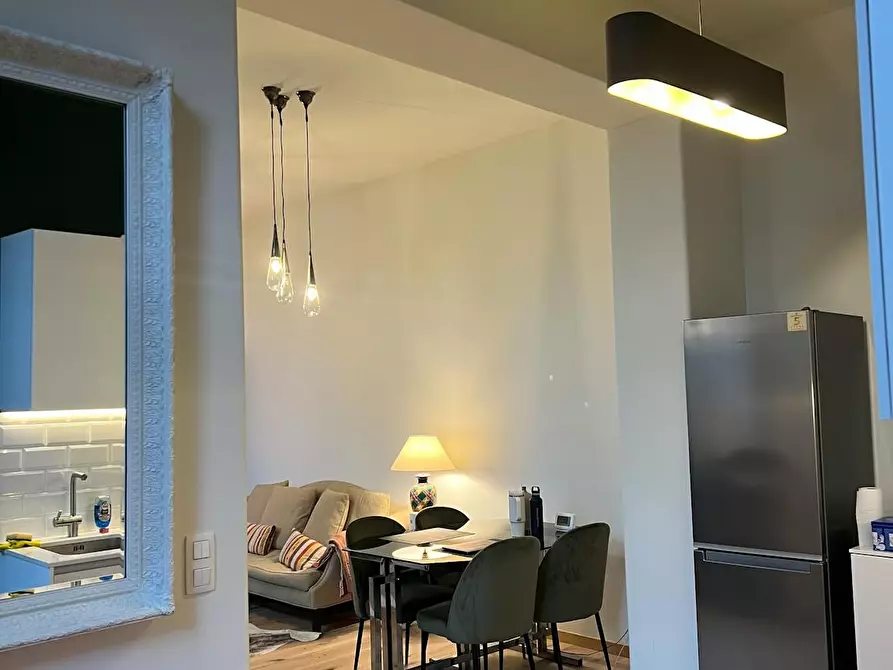 Immagine 1 di Appartamento in affitto  in Venusstraat a Antwerpen