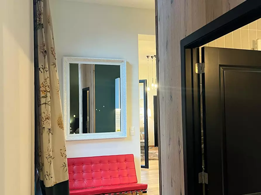 Immagine 2 di Appartamento in affitto  in Venusstraat a Antwerpen