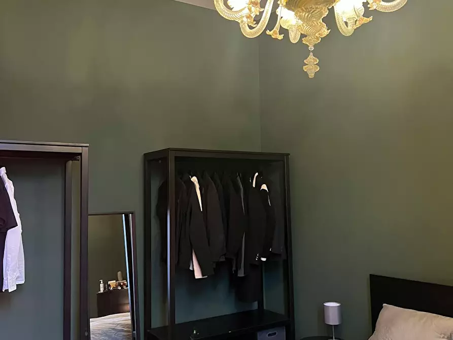 Immagine 6 di Appartamento in affitto  in Venusstraat a Antwerpen