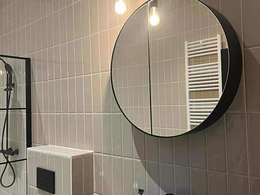 Immagine 9 di Appartamento in affitto  in Venusstraat a Antwerpen