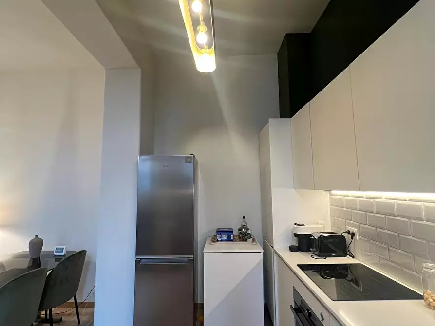 Immagine 10 di Appartamento in affitto  in Venusstraat a Antwerpen