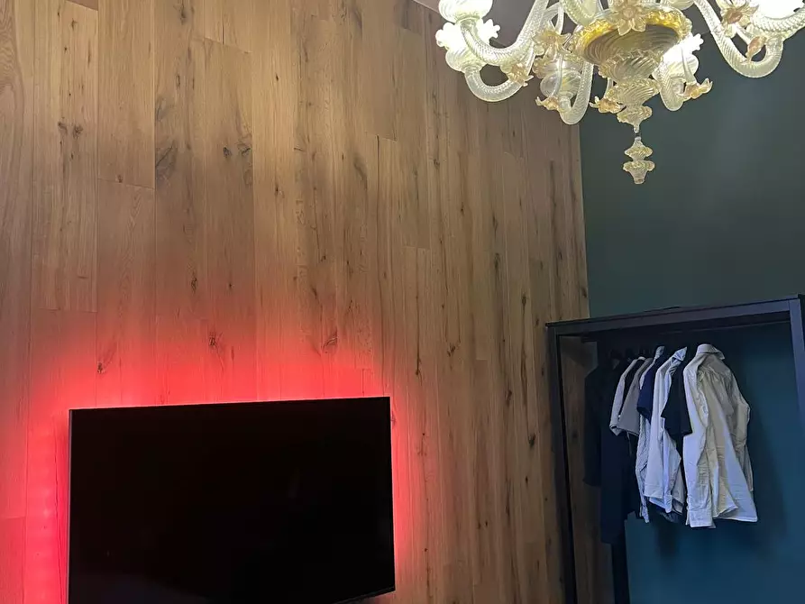 Immagine 5 di Appartamento in affitto  in Venusstraat a Antwerpen