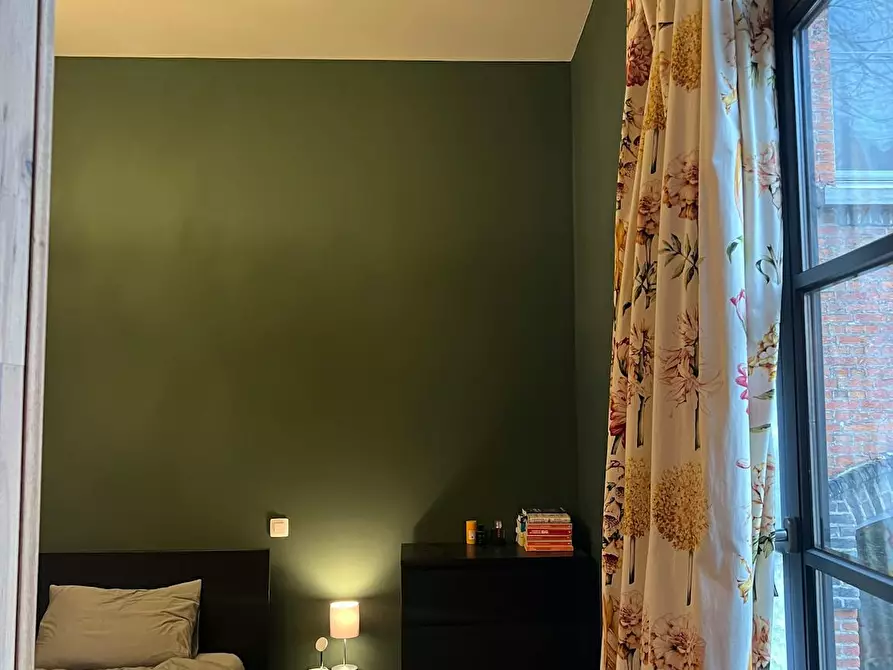 Immagine 3 di Appartamento in affitto  in Venusstraat a Antwerpen