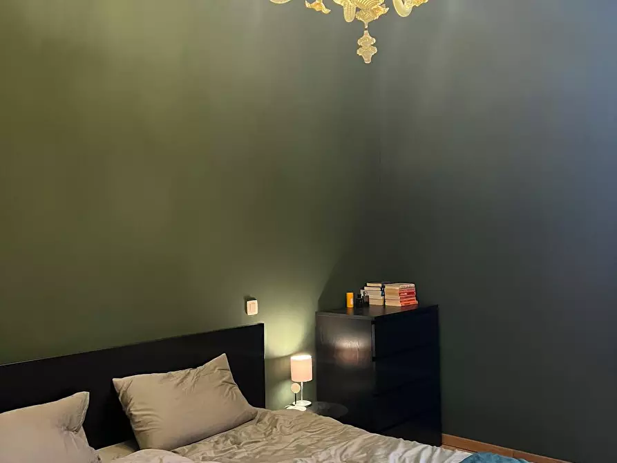 Immagine 4 di Appartamento in affitto  in Venusstraat a Antwerpen