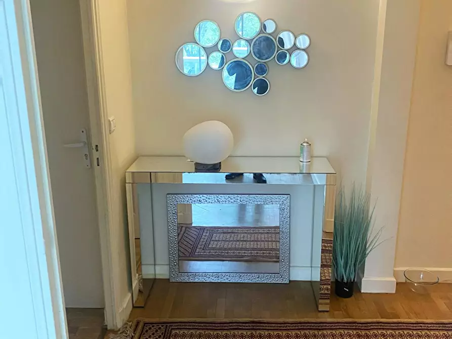 Immagine 5 di Appartamento in affitto  in Boulevard Bineau a Neuilly-sur-Seine