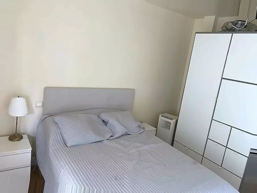 Immagine 7 di Appartamento in affitto  in Boulevard Bineau a Neuilly-sur-Seine