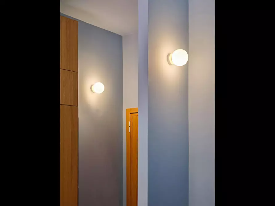 Immagine 7 di Appartamento in affitto  in Via Dè Gessi a Bologna