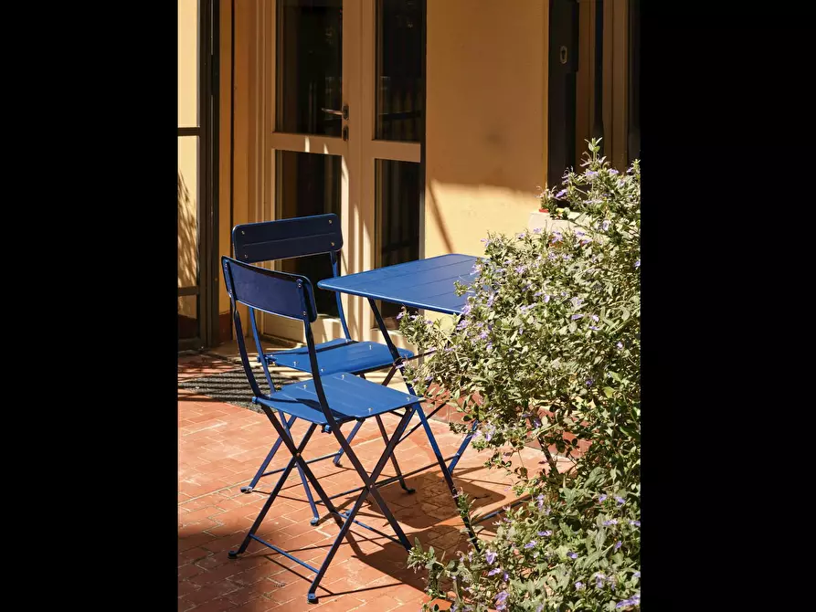 Immagine 3 di Appartamento in affitto  in Via Dè Gessi a Bologna