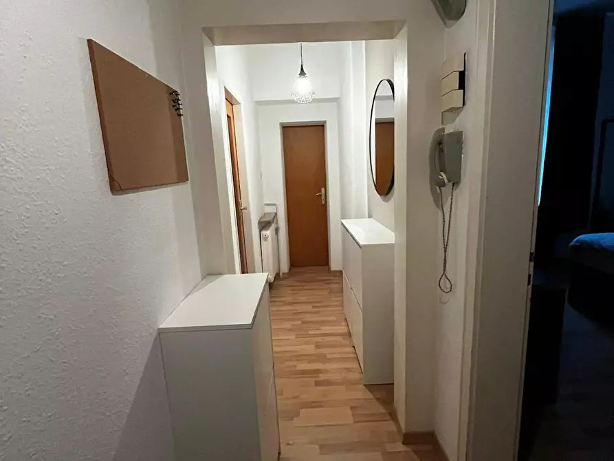 Immagine 5 di Camera in affitto  in Odenwaldstraße a Frankfurt am Main