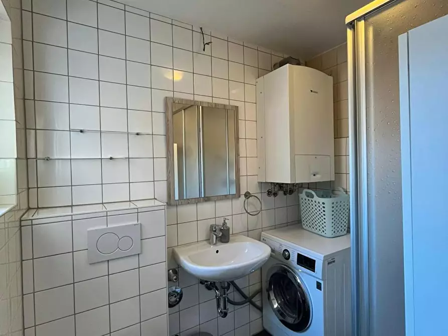 Immagine 6 di Camera in affitto  in Odenwaldstraße a Frankfurt am Main