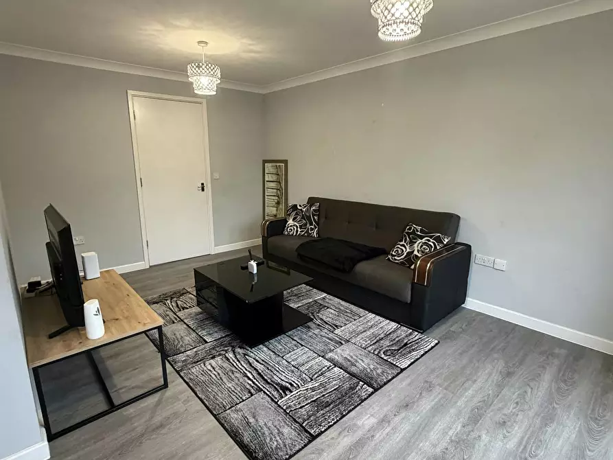 Immagine 8 di Appartamento in affitto  in Southwell Close a 