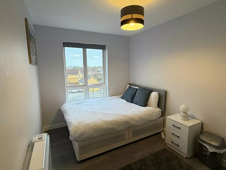 Immagine 1 di Appartamento in affitto  in Southwell Close a 