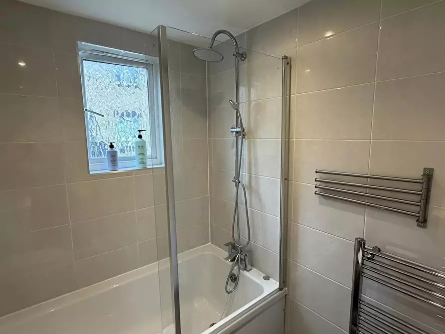 Immagine 6 di Appartamento in affitto  in Southwell Close a 