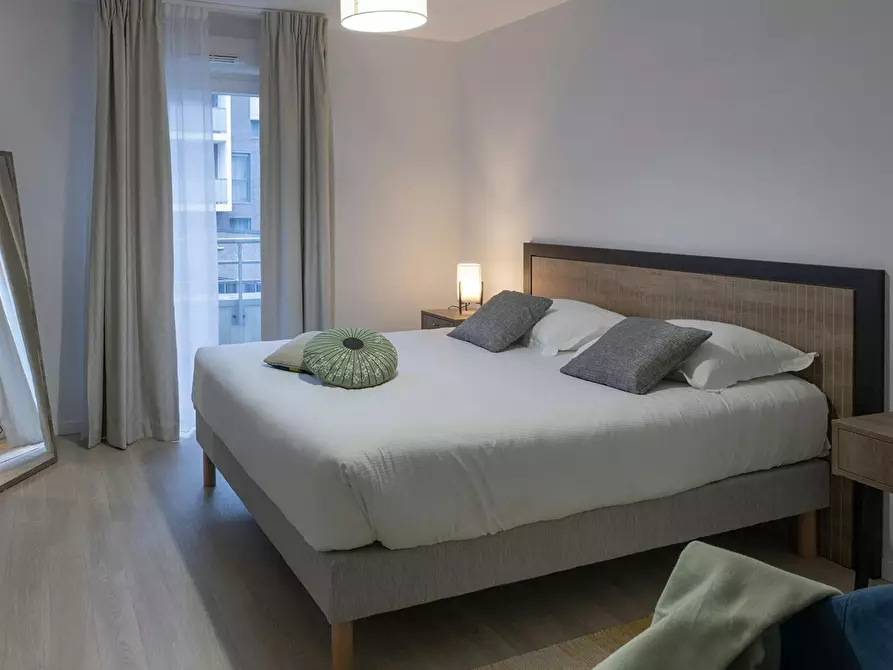 Immagine 7 di Appartamento in affitto  in Rue du Professeur Christian Cabrol a Amiens