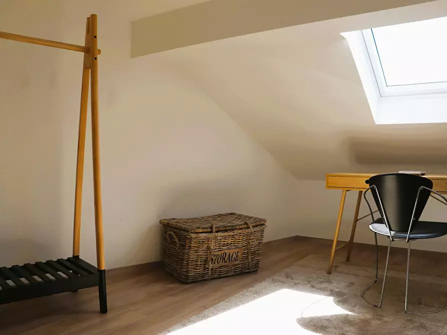 Immagine 10 di Appartamento in affitto  in Trierer Straße a Heusweiler