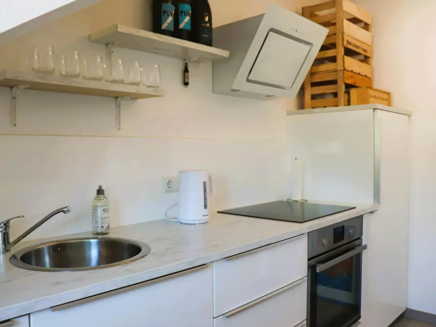 Immagine 9 di Appartamento in affitto  in Trierer Straße a Heusweiler