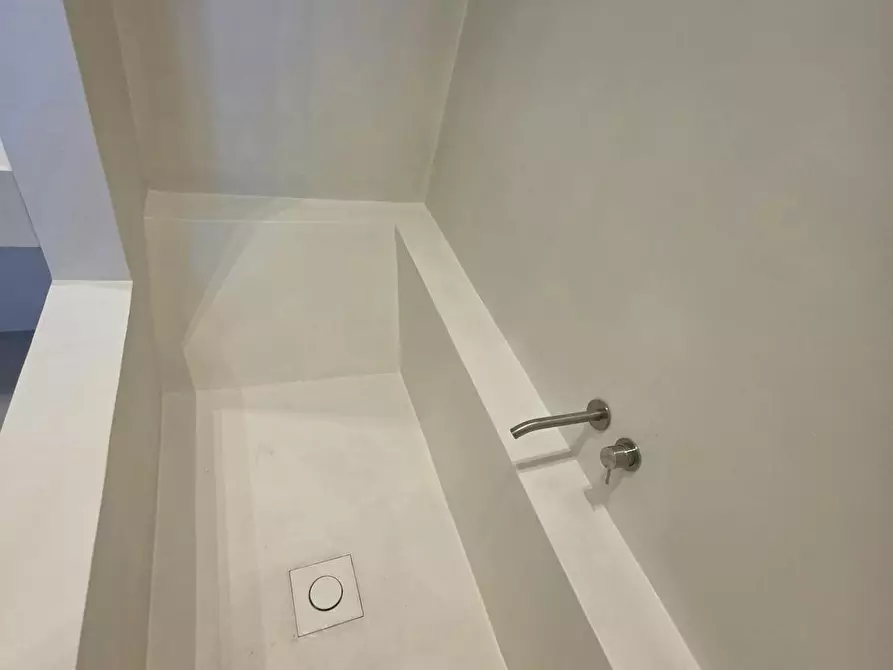 Immagine 2 di Appartamento in affitto  in Largo Brindisi a Roma