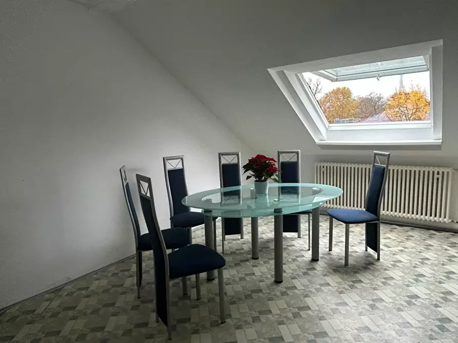 Immagine 7 di Appartamento in affitto  in Feldbergstraße a Frankfurt am Main