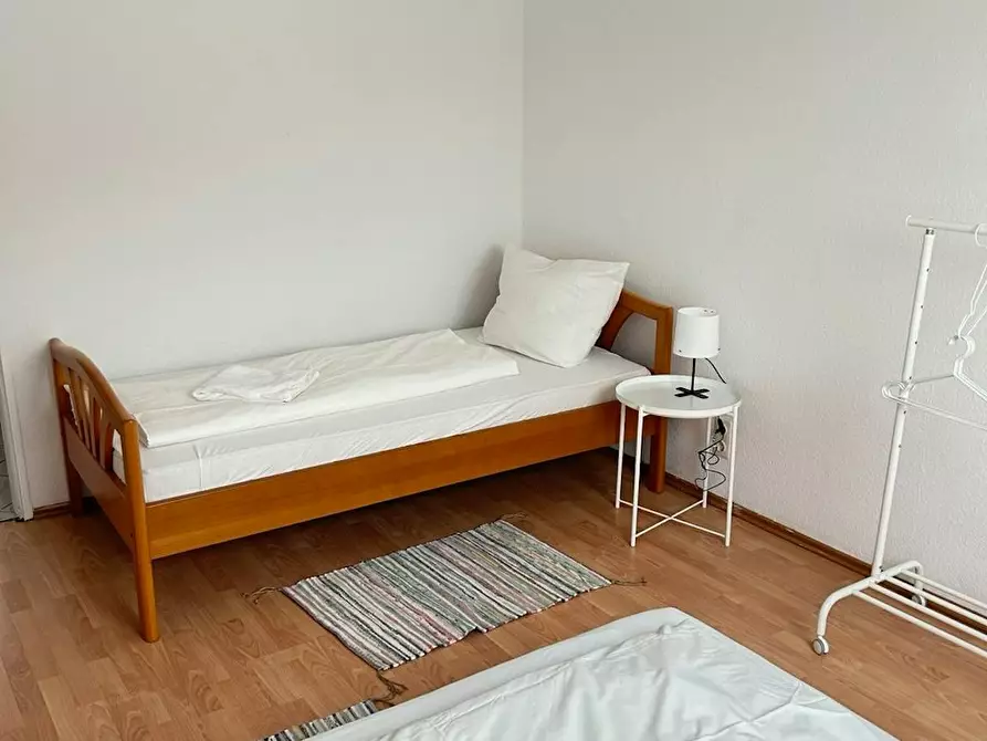 Immagine 2 di Appartamento in affitto  in Feldbergstraße a Frankfurt am Main