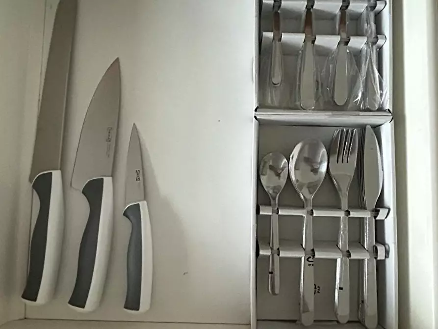 Immagine 8 di Appartamento in affitto  in Feldbergstraße a Frankfurt am Main