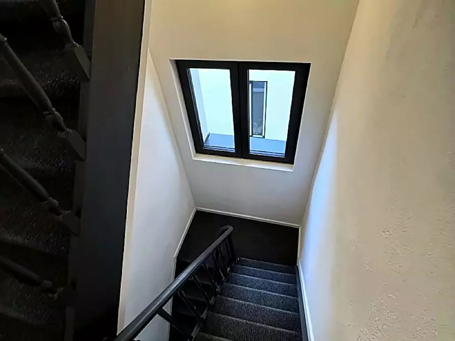 Immagine 4 di Appartamento in affitto  in Rue Camusel a Bruxelles