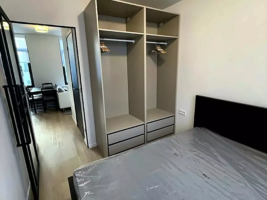 Immagine 8 di Appartamento in affitto  in Rue Camusel a Bruxelles