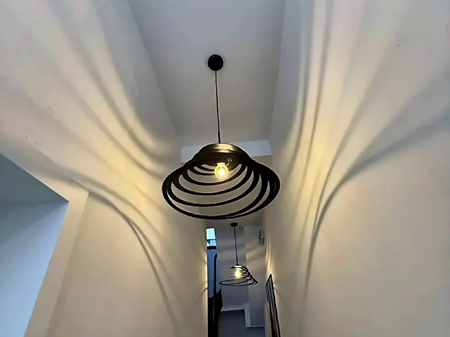 Immagine 3 di Appartamento in affitto  in Rue Camusel a Bruxelles