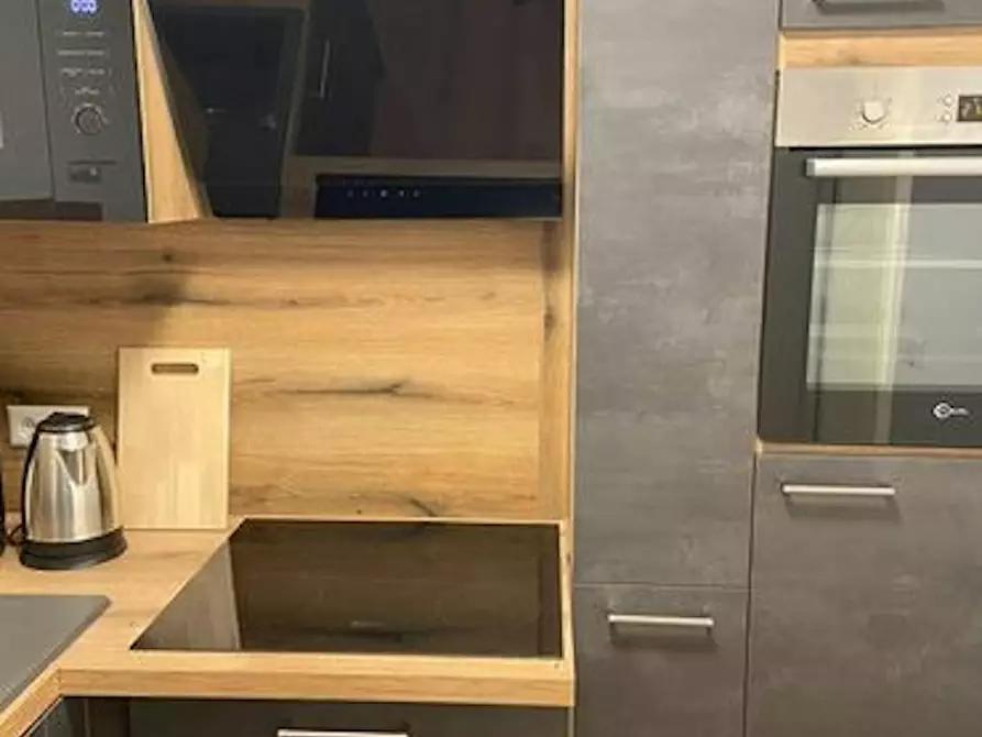 Immagine 7 di Appartamento in affitto  in Höhbergstraße a Stuttgart Rotenberg
