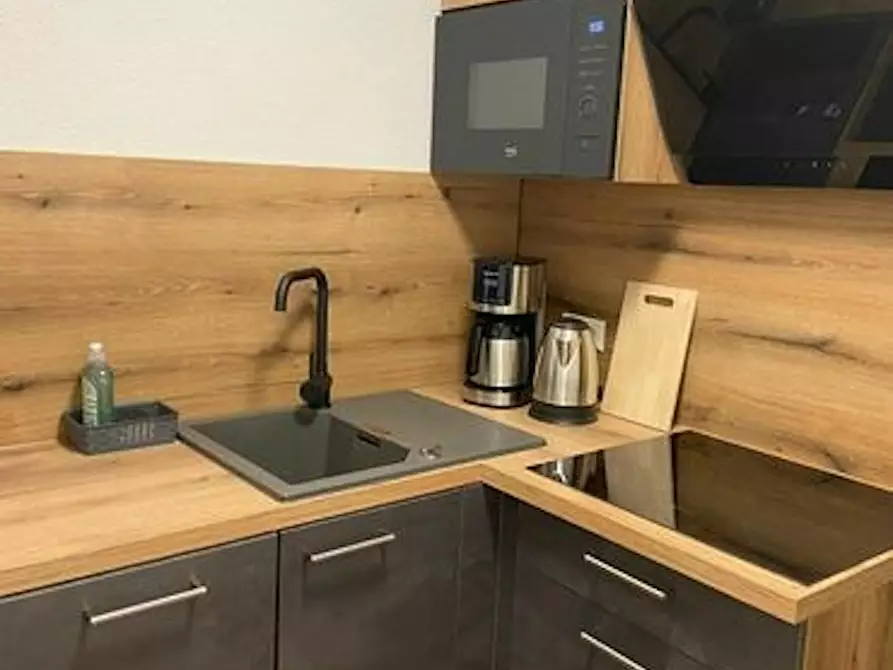 Immagine 6 di Appartamento in affitto  in Höhbergstraße a Stuttgart Rotenberg