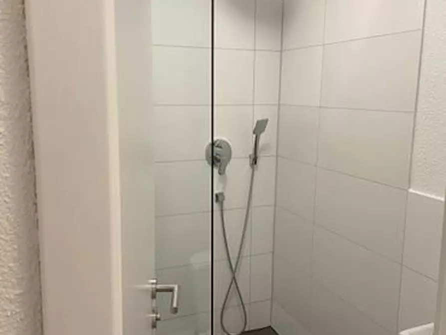 Immagine 9 di Appartamento in affitto  in Höhbergstraße a Stuttgart Rotenberg