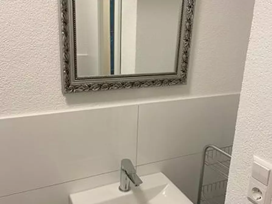 Immagine 8 di Appartamento in affitto  in Höhbergstraße a Stuttgart Rotenberg