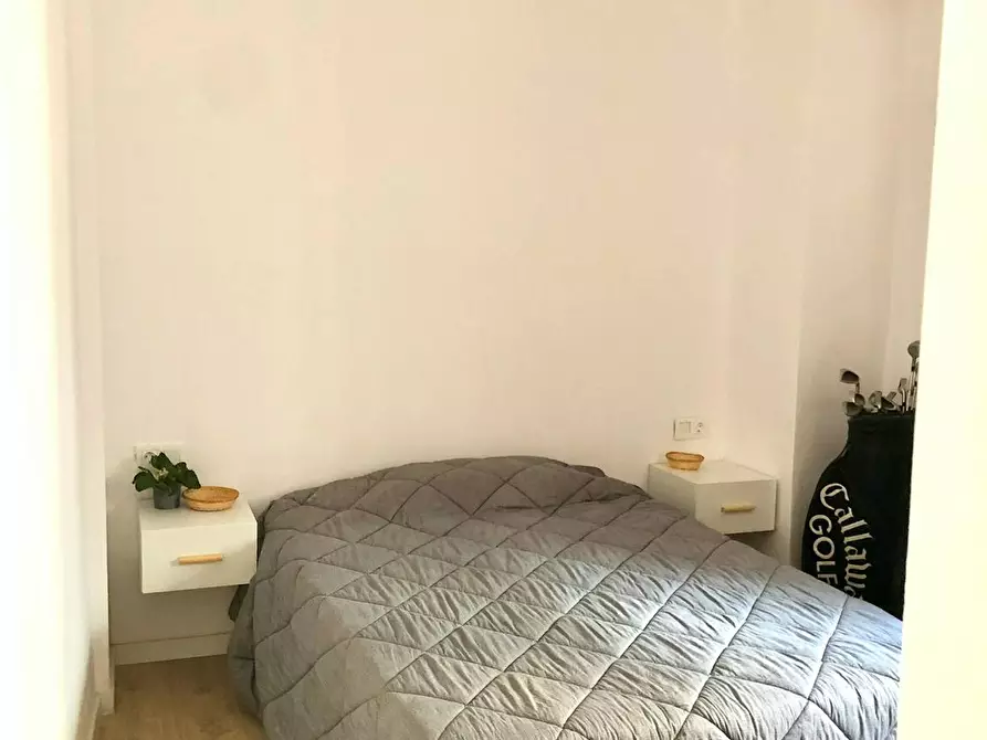 Immagine 7 di Appartamento in affitto  in Carrer del Portal de Valldigna a Valencia