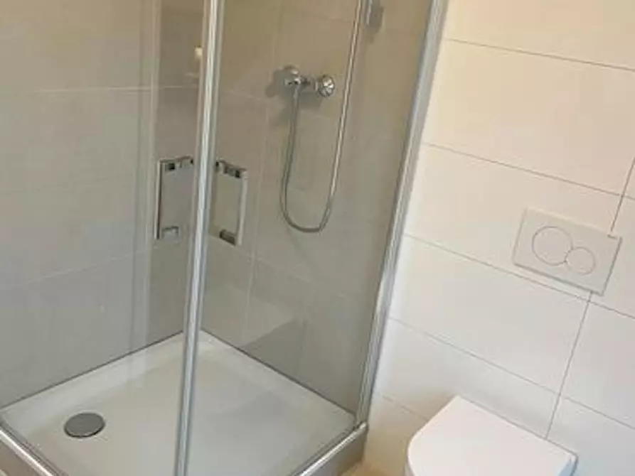 Immagine 7 di Appartamento in affitto  in Gallenweg a Esslingen am Neckar