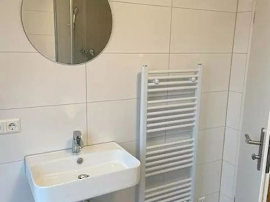 Immagine 8 di Appartamento in affitto  in Gallenweg a Esslingen am Neckar