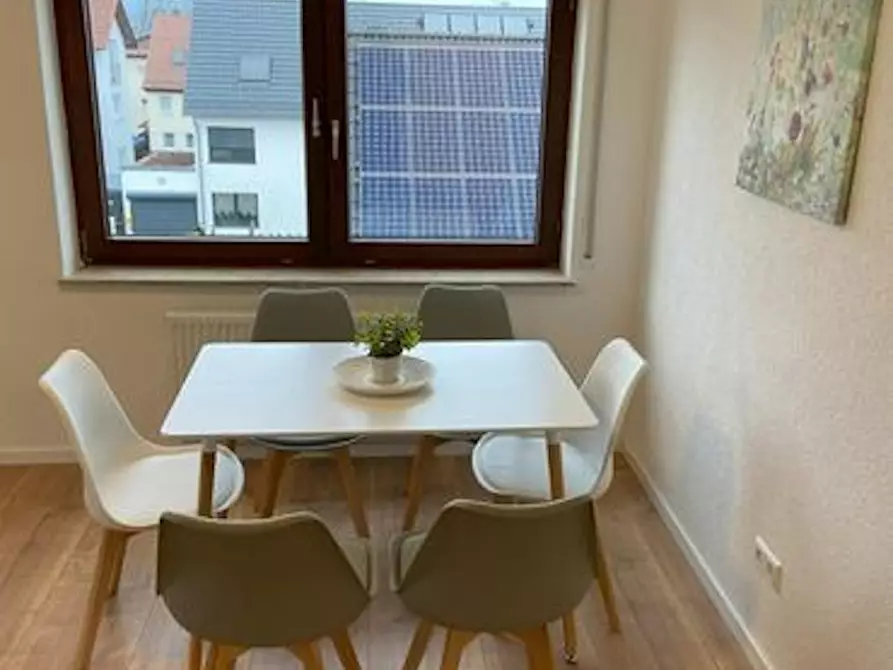 Immagine 5 di Appartamento in affitto  in Gallenweg a Esslingen am Neckar