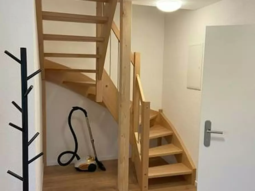 Immagine 9 di Appartamento in affitto  in Gallenweg a Esslingen am Neckar