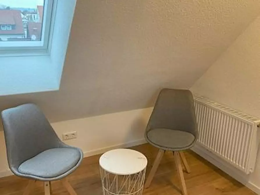 Immagine 6 di Appartamento in affitto  in Gallenweg a Esslingen am Neckar