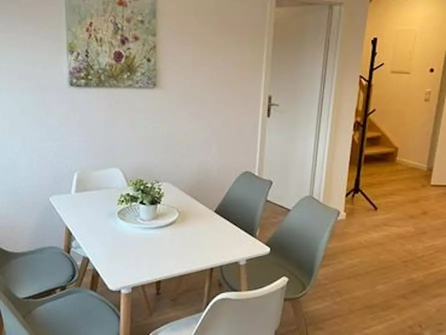 Immagine 1 di Appartamento in affitto  in Gallenweg a Esslingen am Neckar