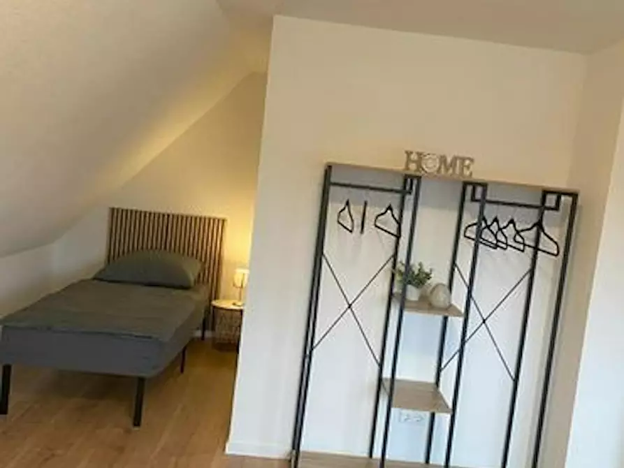 Immagine 2 di Appartamento in affitto  in Gallenweg a Esslingen am Neckar