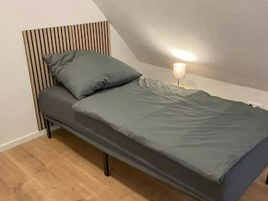 Immagine 3 di Appartamento in affitto  in Gallenweg a Esslingen am Neckar