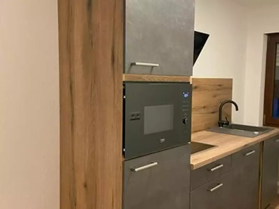 Immagine 9 di Appartamento in affitto  in Gallenweg a Esslingen am Neckar